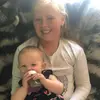 Bonnie Herbert - @bonnieherbert - TikTok
