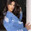 bonnie herbert - @bonnie_herbert7 - TikTok