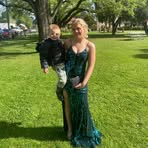 Bonnie Herbert - Facebook