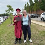 Bonnie Hulbert - Facebook