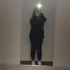 bonnieherbert919 - @bonnieherbert919 - TikTok