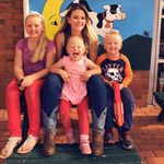bonnieherbert - @bonnieherbert939 - Instagram