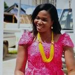 Herberta Abonnie - @herbertaabonnie - Instagram