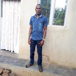 Okello Bonnie Herbert - @okellobonnieherbert - Instagram