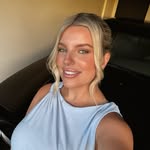 𝐁 𝐎 𝐍 𝐍 𝐈 𝐄 - @bonnieherring - Instagram