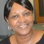 BHJesusisLord - @bonnieherring5 - Instagram