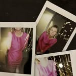 Bon Bon - @bonnieherringe - Instagram