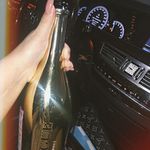 @bonnie_herring17 - Instagram