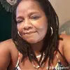 Bonnie Herring207 - @yayababy40 - TikTok