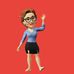 Bonnie Herring - Facebook