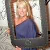 bonnie herring - @bonnieherring1 - Instagram