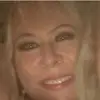 Bonnie Herring - @bonnie.herring - TikTok