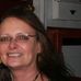 Bonnie Herring - Facebook