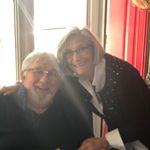 Bonnie Herring - @bonnie.herring.7568 - Instagram