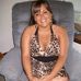 Bonnie Herring - Facebook