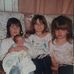 Bonnie Herring - Facebook