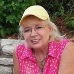 Bonnie Herring - @bonsue1957 - Instagram