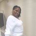 Bonnie Herring - Facebook