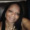 Bonnie Herring - @bonnie.herring3 - TikTok