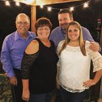 Bonnie Herring - @bonnie.herring3 - Instagram