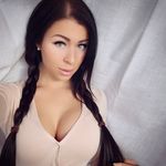 Bonnie Herring - @bonnieherring69 - Instagram