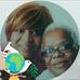 Bonnie Herring - Facebook