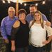 Bonnie Herring - Facebook