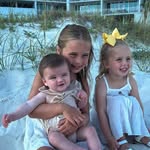 Bonnie Herring - @bonnieherring0530 - Instagram