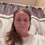 Bonnie Herrington - @bonnie.herrington.1238 - Instagram