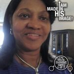 Bonnie Key Herring - @bonnieherring1954 - Instagram