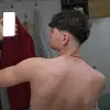 BonnieHerring - @bwaltdyqqb1 - TikTok