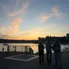 Bon - @bonnie.hill - TikTok