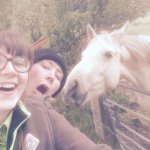 bonnie - @_bonnie_hill_ - Instagram