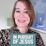 Bonnie Hill - @bonniehill1958 - Instagram