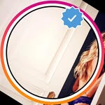 Bonnie Hill - @bonniehill81 - Instagram