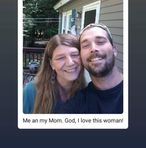 Bonnie Hill - Facebook