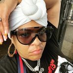 Bonnie Hill - Facebook