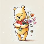 Bonnie Hill - @bonnie.hill.501 - Instagram