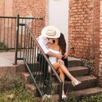 Bonnie Hill - Facebook