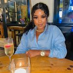 Bonnie Hill - @bonnie__hill - Instagram