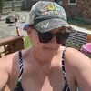 Bonnie Hill - @bonniehill123 - TikTok