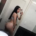 Bonnie Hill - @bonniehill3388 - Instagram
