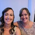 Bonnie Hill - @bonnie.hill74 - Instagram