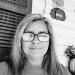 Bonnie Hill - Facebook