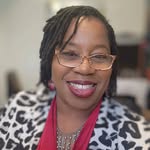 Bonnie Hill - @bonnie.hill.010869 - Instagram