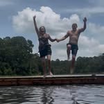 Bonnie Hill - @funbonnie6 - Instagram