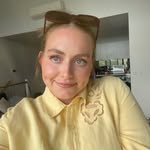 Bonnie Hill - @bonniehilll - Instagram
