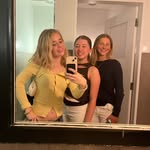 Bonnie Hill - @bonniehhill - Instagram