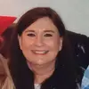 Bonnie Hill - @bonniehill711 - TikTok