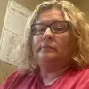 Bonnie Hill - @bonniehill3253 - TikTok